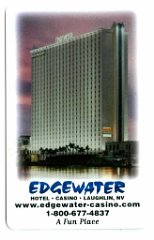PC Edgewater